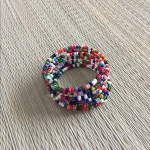 Beads Bracelet